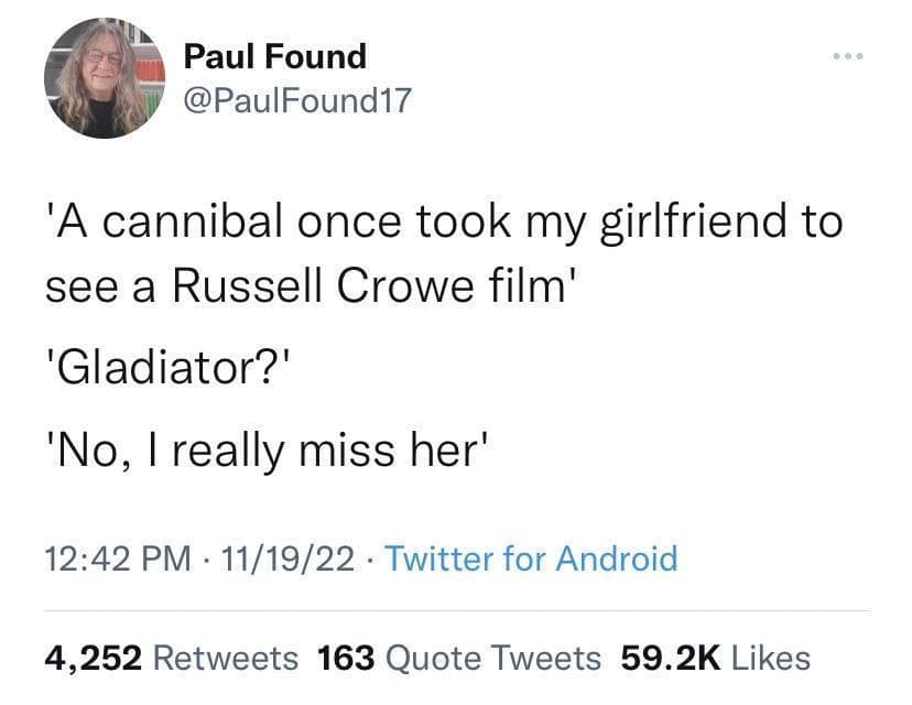 classic memes, viral tweets, vintage memes, Timeless Online Humor, Iconic Internet Moments, Enduring Online Trends, Legendary Social Media Posts