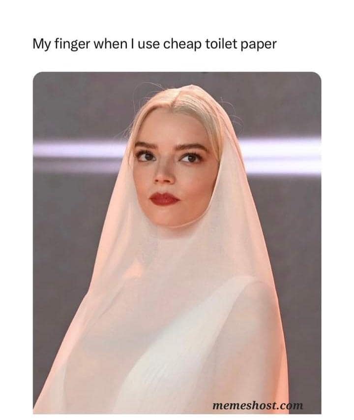 classic memes, vintage memes, viral tweets, viral memes, funny memes, internet memes, throwback memes, nostalgia memes, timeless memes, legendary memes, meme hall of fame, internet humor staples