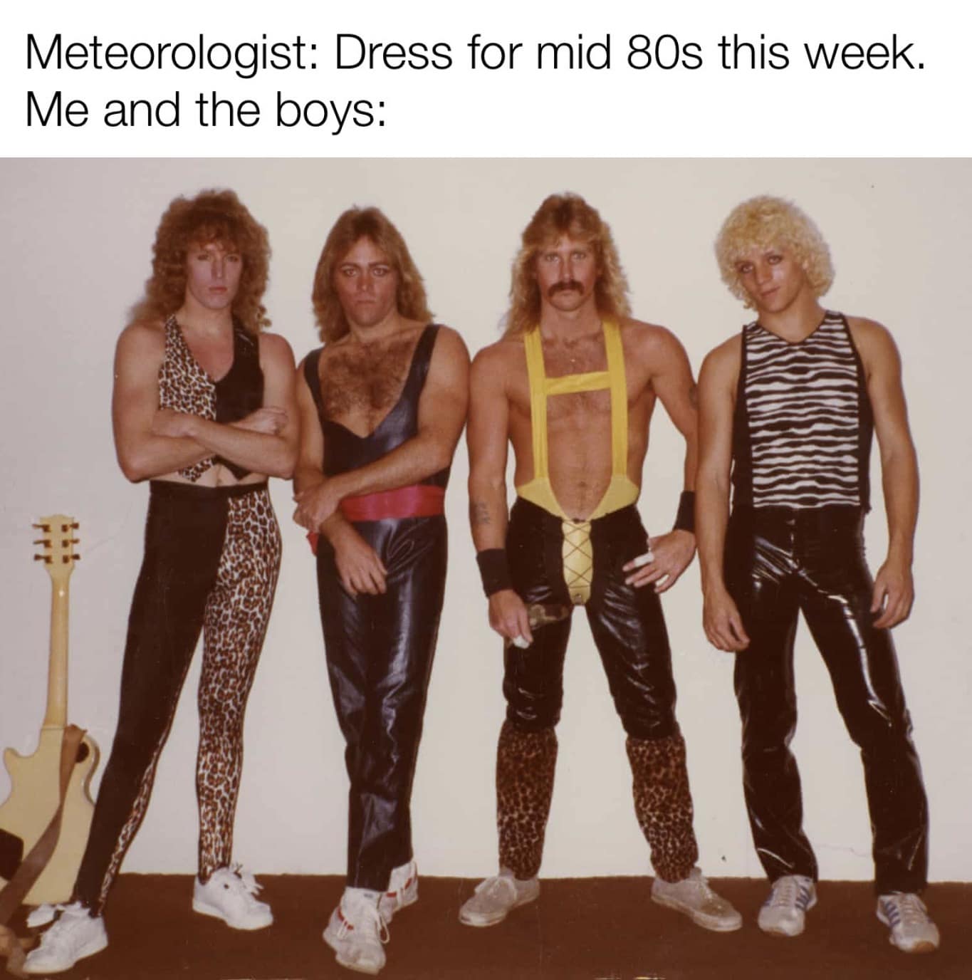 classic memes, vintage memes, viral tweets, trending tweets, internet famous tweets, Meme History, evolution of memes, internet meme culture, Nostalgia Trip, walk down memory lane, revisiting the past