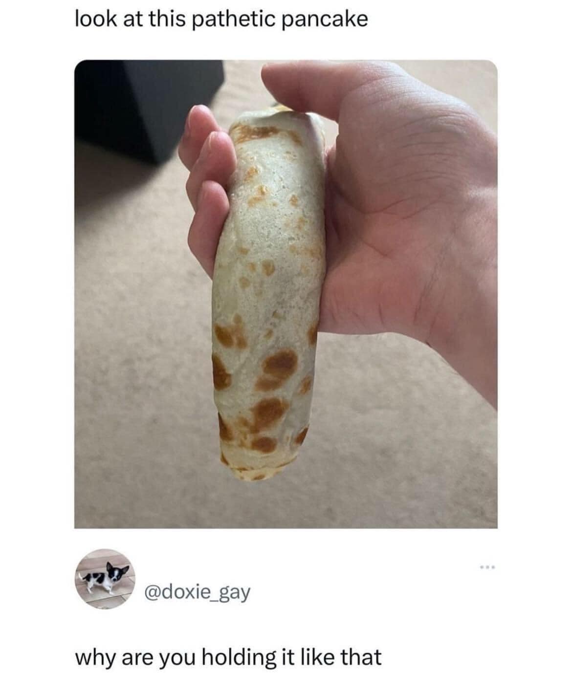 classic memes, vintage memes, viral tweets, viral trends, internet humor, pop culture references, timeless memes, online laughs, digital nostalgia