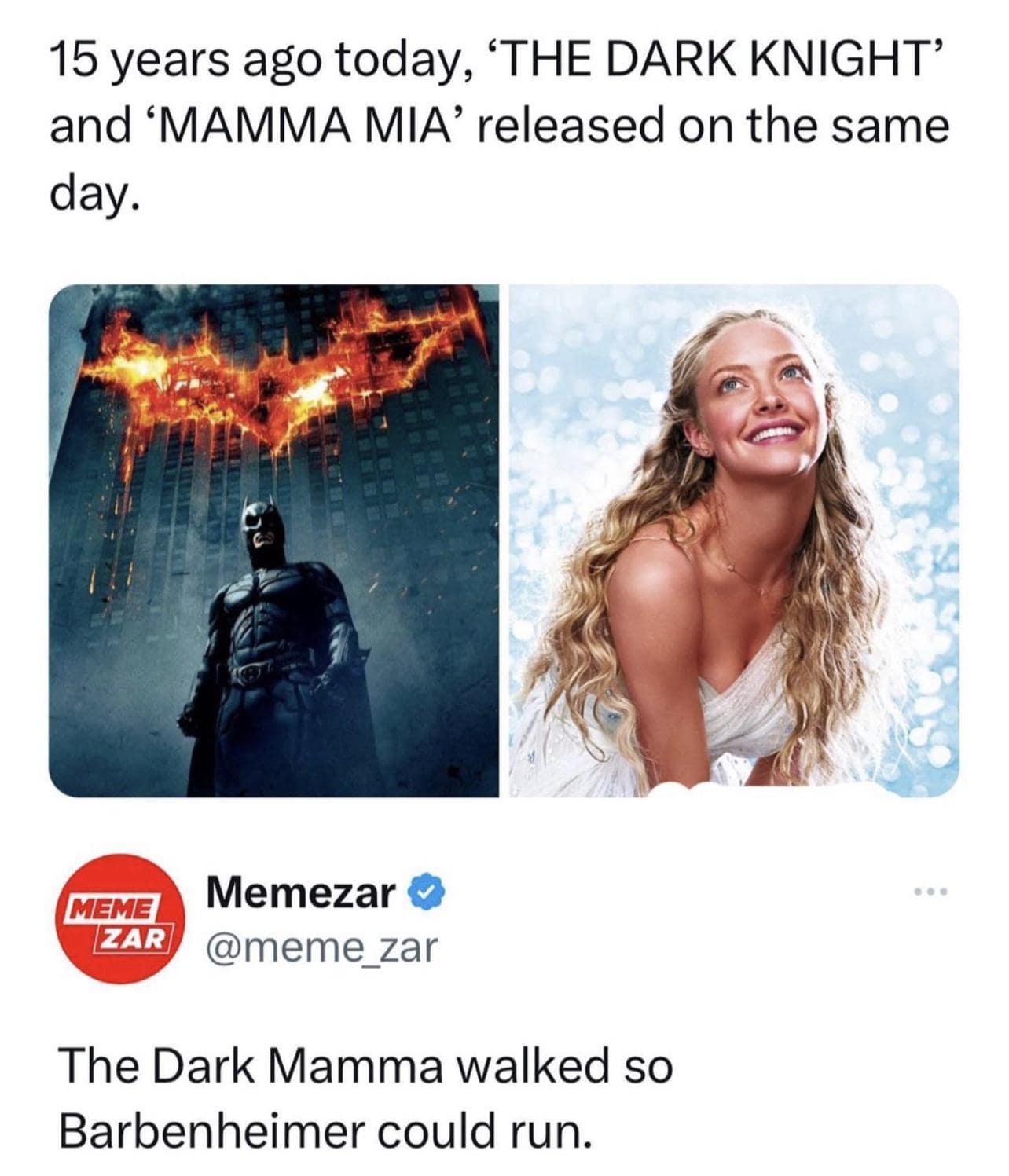 classic memes, vintage memes, viral tweets, trending tweets, internet famous tweets, Meme History, evolution of memes, internet meme culture, Nostalgia Trip, walk down memory lane, revisiting the past