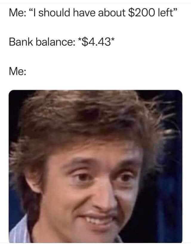 classic memes, viral tweets, vintage memes, Timeless Online Humor, Iconic Internet Moments, Enduring Online Trends, Legendary Social Media Posts