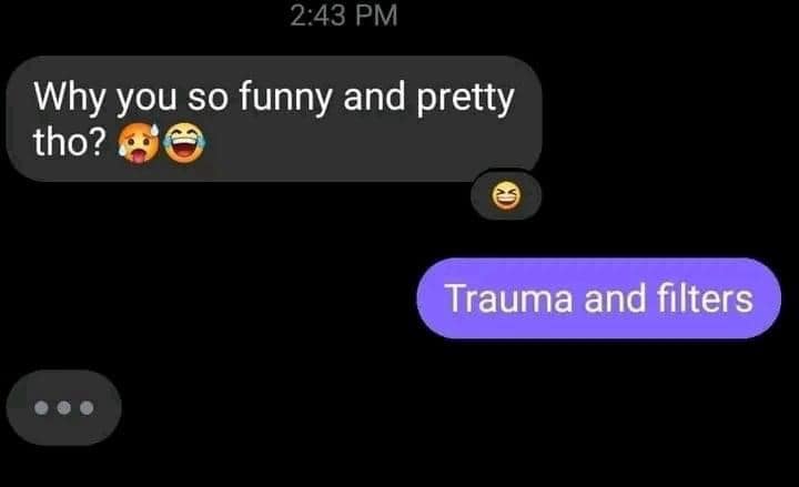 classic memes, vintage memes, viral tweets, viral trends, internet humor, pop culture references, timeless memes, online laughs, digital nostalgia