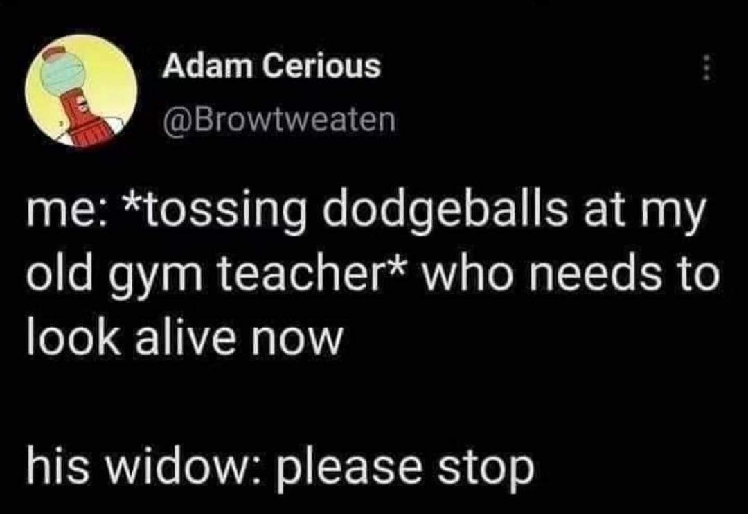 classic memes, vintage memes, viral tweets, viral trends, internet humor, pop culture references, timeless memes, online laughs, digital nostalgia