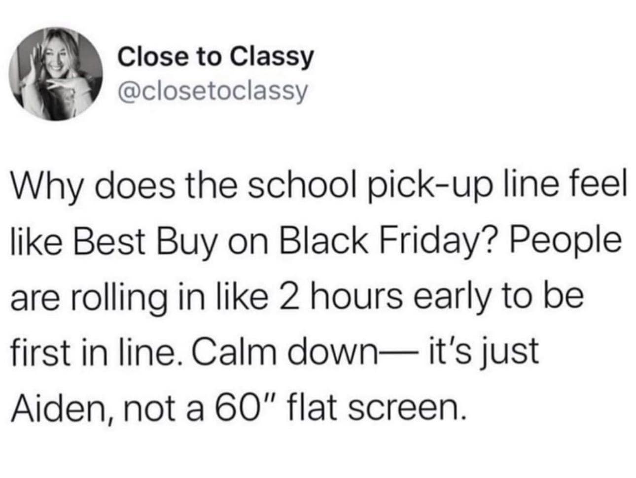 classic memes, vintage memes, viral tweets, best memes, Online Humor Trends, Internet Gold, Meme Masters, Social Media Shenanigans, Web-Wit Wonders