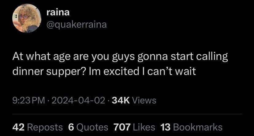 classic memes, vintage memes, viral tweets, trending tweets, internet famous tweets, Meme History, evolution of memes, internet meme culture, Nostalgia Trip, walk down memory lane, revisiting the past