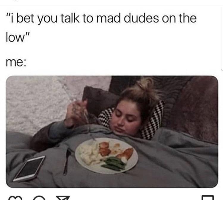 classic memes, vintage memes, viral tweets, Funny Posts, Timeless Jokes, Internet Humor, Tweet Hall of Fame, Nostalgic Laughs