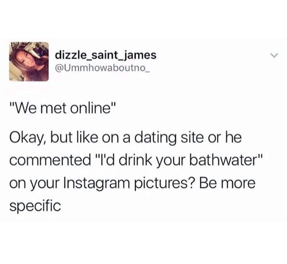 classic memes, vintage memes, viral tweets, viral trends, internet humor, pop culture references, timeless memes, online laughs, digital nostalgia