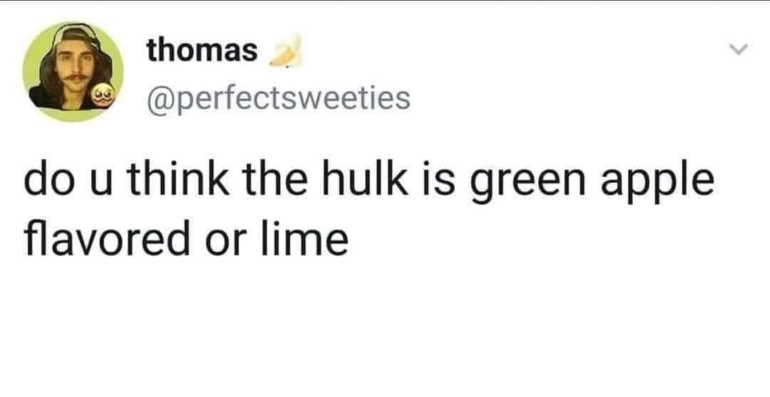 classic memes, vintage memes, viral tweets, digital humor, old memes, best memes, timeless memes, iconic tweets, internet sensations