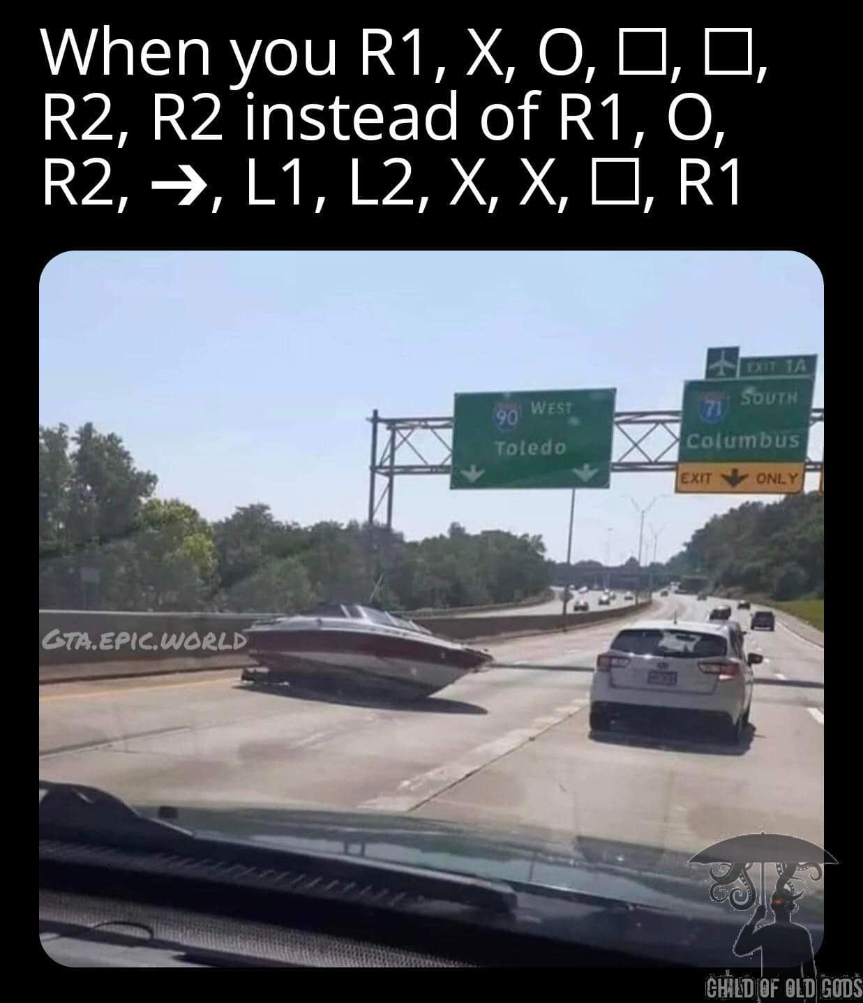 classic memes, vintage memes, viral tweets, best memes, Online Humor Trends, Internet Gold, Meme Masters, Social Media Shenanigans, Web-Wit Wonders