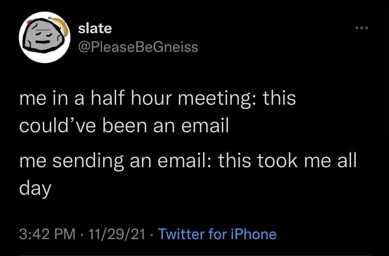 classic memes, vintage memes, viral tweets, nostalgic memes, internet history memes