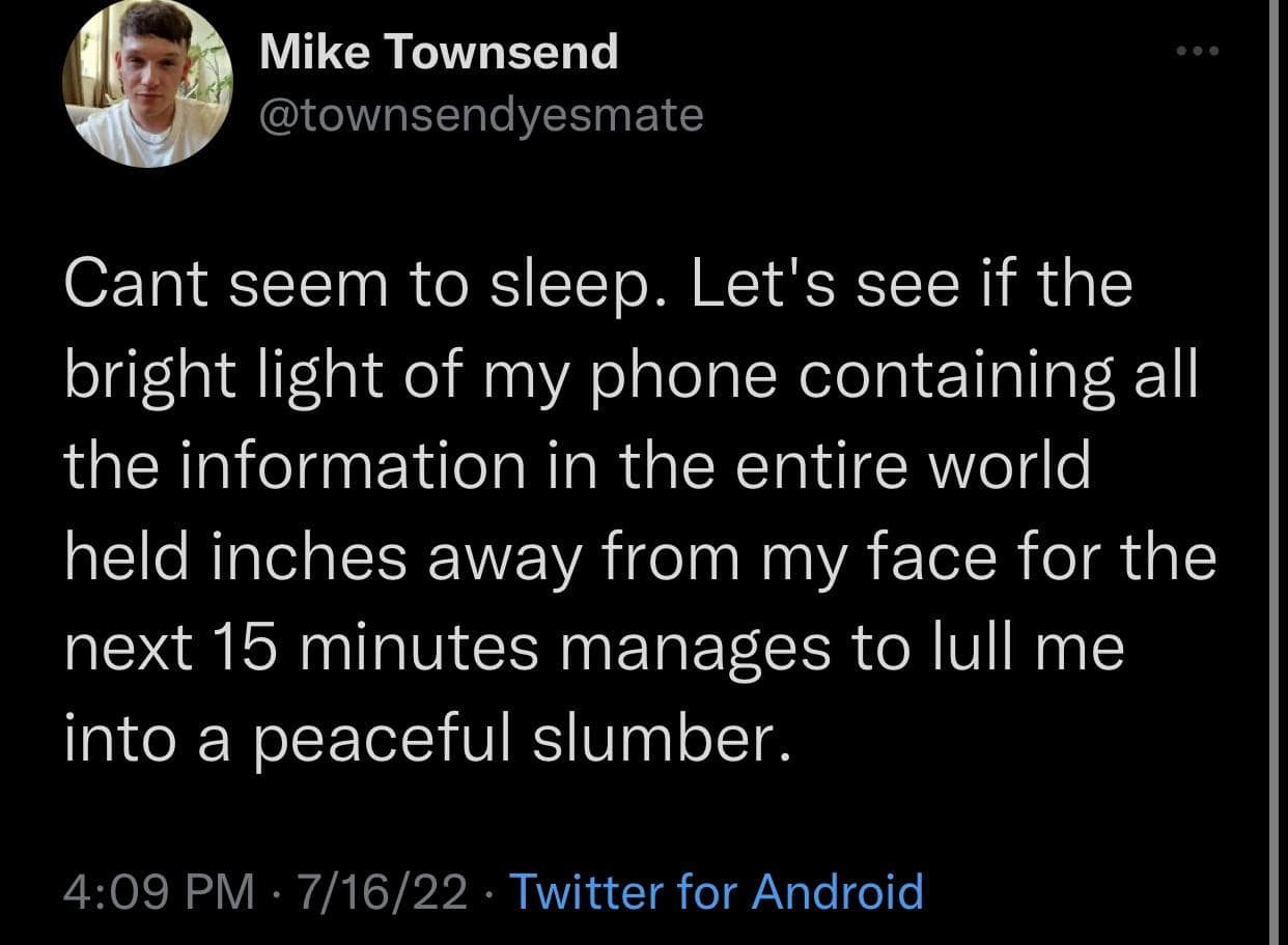 classic memes, vintage memes, viral memes, internet culture, retro memes, old-school memes, iconic memes