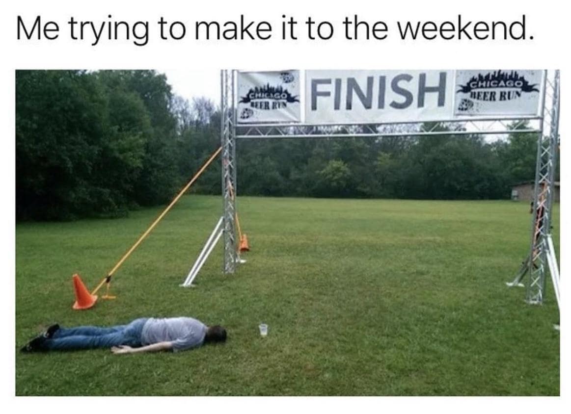 classic memes, vintage memes, viral tweets, viral memes, funny memes, internet memes, throwback memes, nostalgia memes, timeless memes, legendary memes, meme hall of fame, internet humor staples