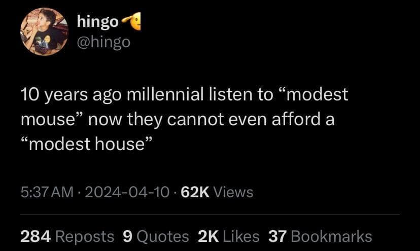 classic memes, vintage memes, viral tweets