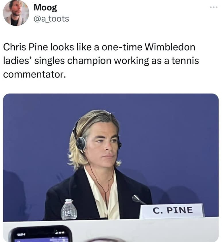 classic memes, viral tweets, vintage memes, Timeless Online Humor, Iconic Internet Moments, Enduring Online Trends, Legendary Social Media Posts