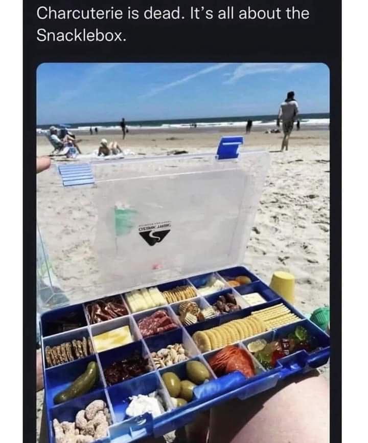 classic memes, vintage memes, viral tweets, viral memes, funny memes, internet memes, throwback memes, nostalgia memes, timeless memes, legendary memes, meme hall of fame, internet humor staples