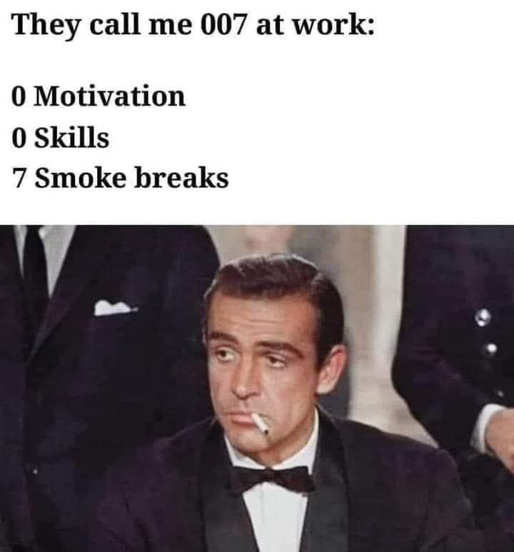 classic memes, vintage memes, viral tweets