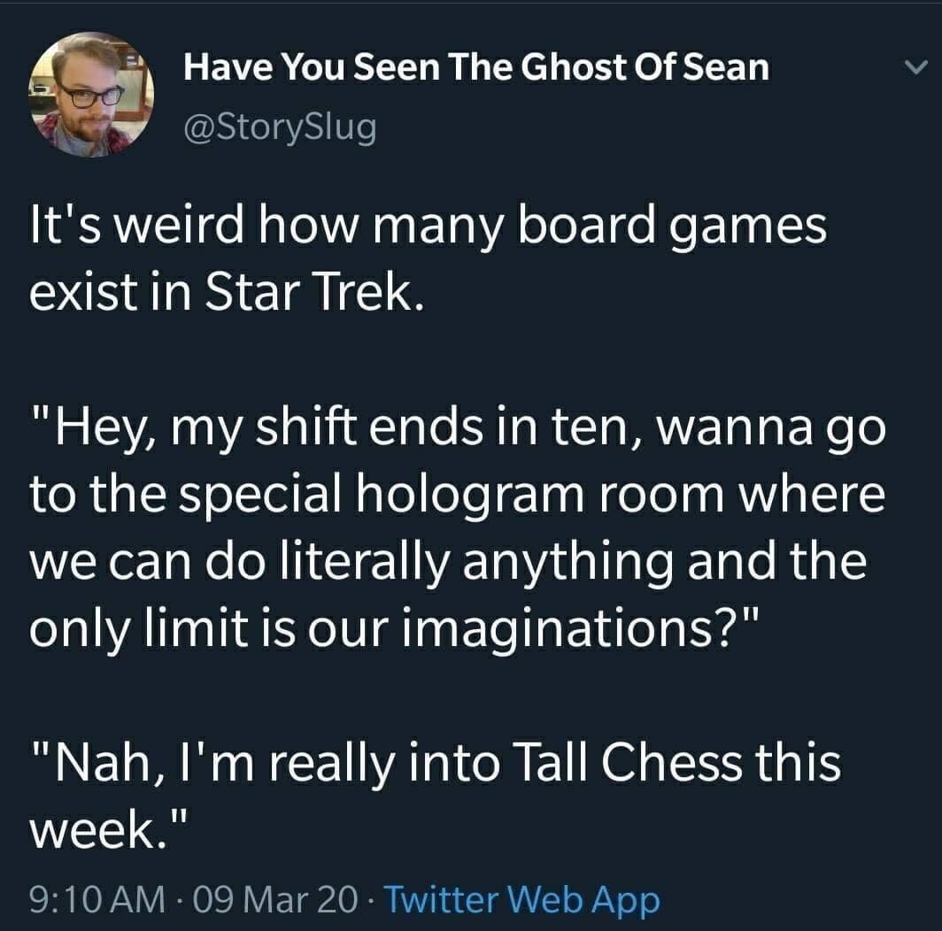 classic memes, vintage memes, viral tweets, Funny Posts, Timeless Jokes, Internet Humor, Tweet Hall of Fame, Nostalgic Laughs