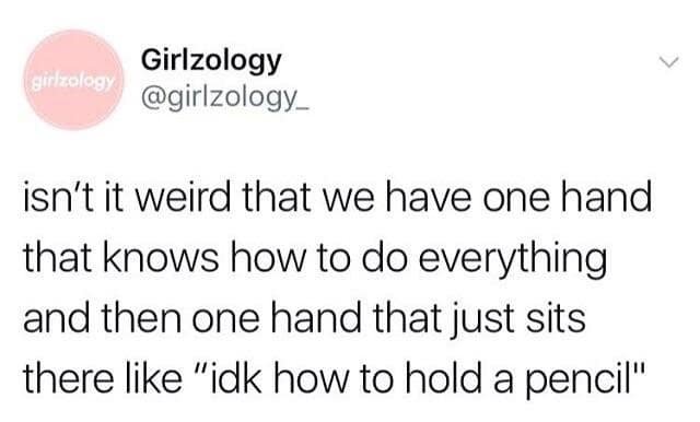 classic memes, vintage memes, viral tweets, nostalgic memes, internet history memes