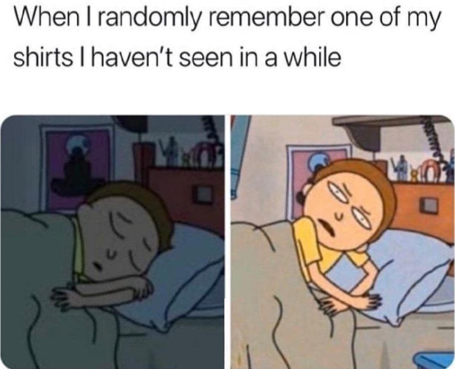 classic memes, viral tweets, vintage memes, Timeless Online Humor, Iconic Internet Moments, Enduring Online Trends, Legendary Social Media Posts