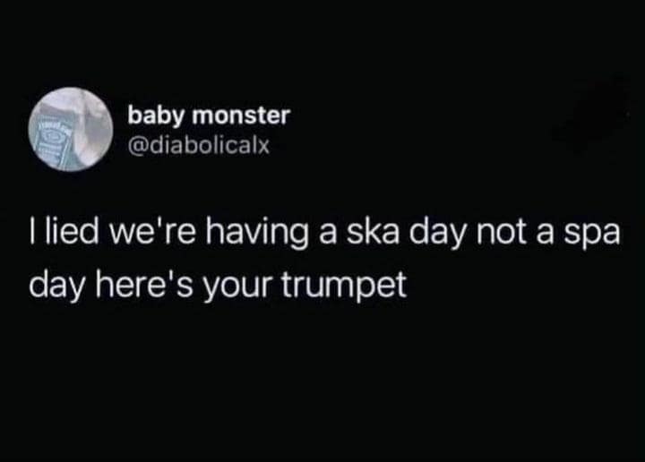 classic memes, vintage memes, viral tweets, viral memes, funny memes, internet memes, throwback memes, nostalgia memes, timeless memes, legendary memes, meme hall of fame, internet humor staples