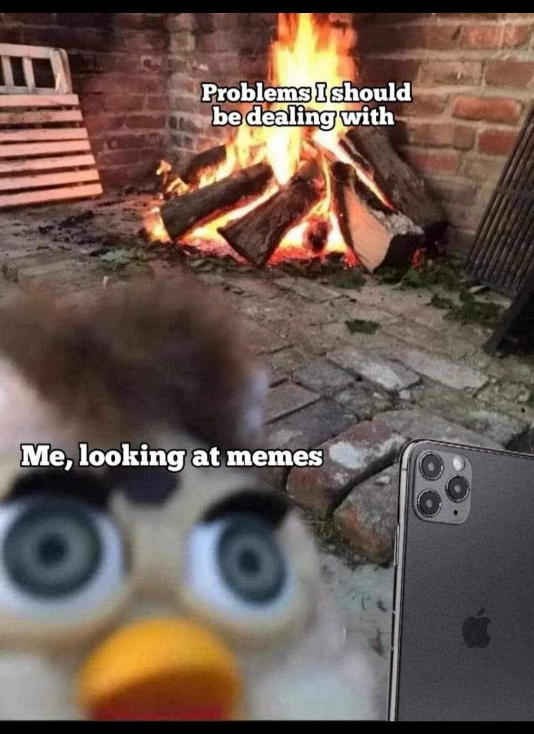 classic memes, vintage memes, viral tweets, trending tweets, internet famous tweets, Meme History, evolution of memes, internet meme culture, Nostalgia Trip, walk down memory lane, revisiting the past