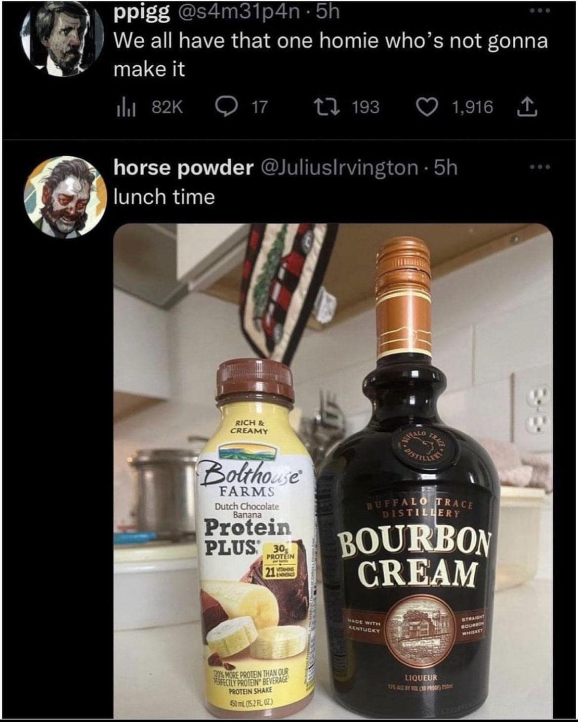 classic memes, vintage memes, viral tweets, viral memes, funny memes, internet memes, throwback memes, nostalgia memes, timeless memes, legendary memes, meme hall of fame, internet humor staples