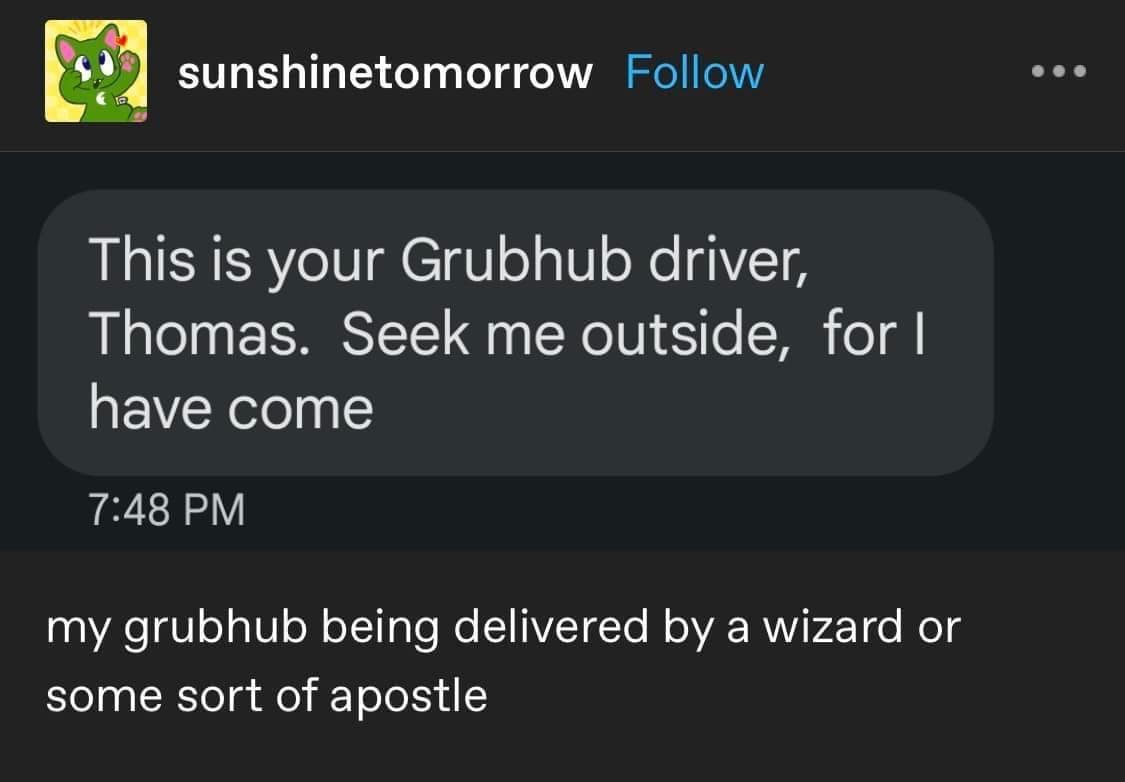 classic memes, vintage memes, viral tweets, Funny Posts, Timeless Jokes, Internet Humor, Tweet Hall of Fame, Nostalgic Laughs