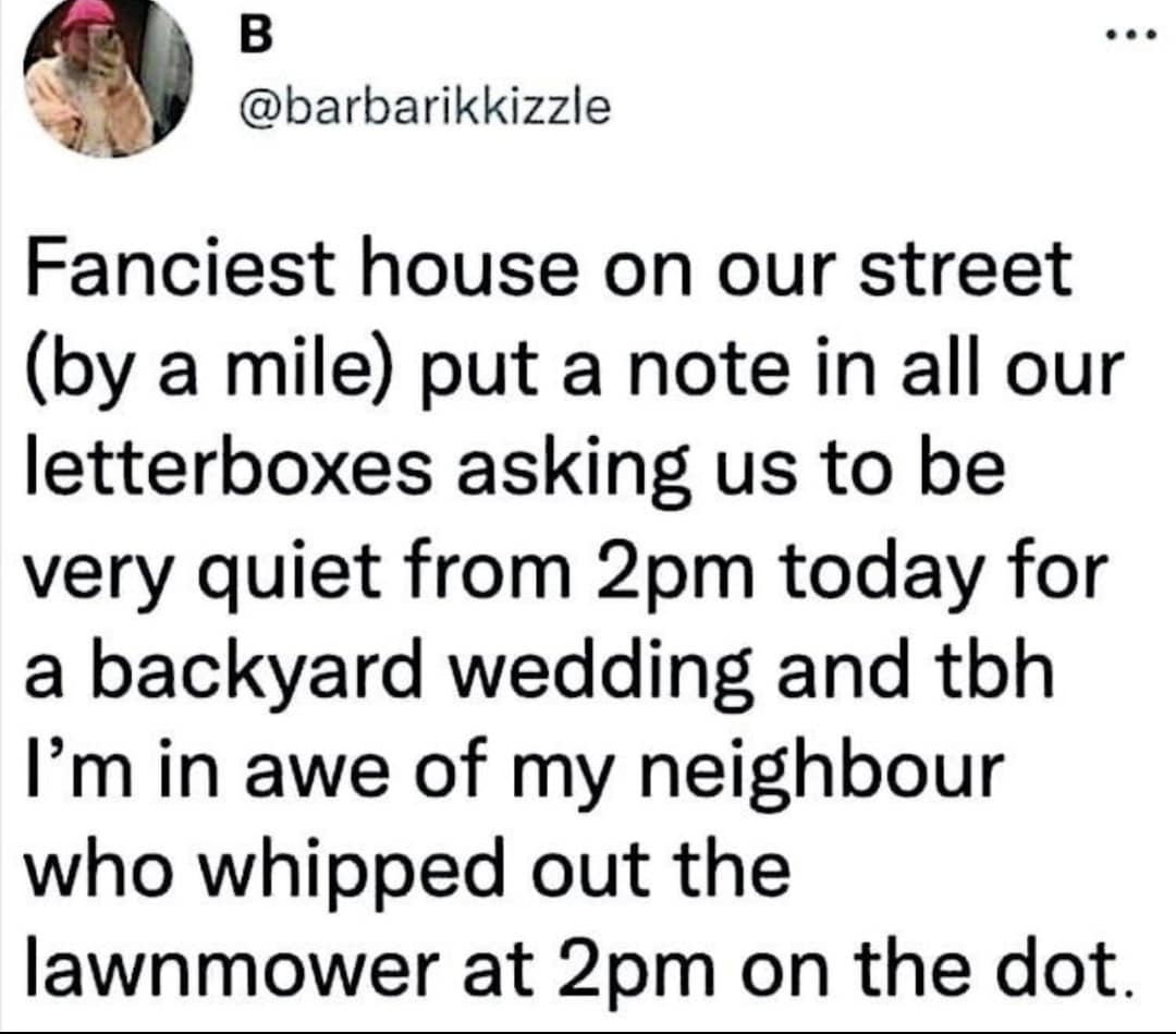 classic memes, viral tweets, vintage memes, Timeless Online Humor, Iconic Internet Moments, Enduring Online Trends, Legendary Social Media Posts