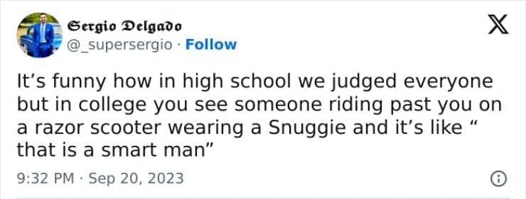 college memes, university memes, Funny College Struggles, Hilarious Student Life, University Life Humor, Relatable Campus Shenanigans, College Student Problems, Academic Antics