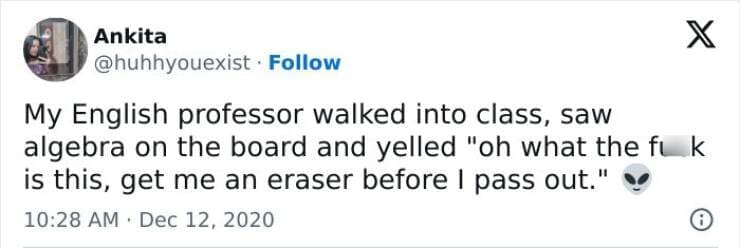 college memes, university memes, Funny College Struggles, Hilarious Student Life, University Life Humor, Relatable Campus Shenanigans, College Student Problems, Academic Antics