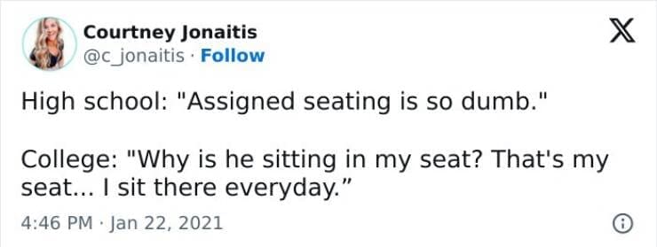 college memes, university memes, Funny College Struggles, Hilarious Student Life, University Life Humor, Relatable Campus Shenanigans, College Student Problems, Academic Antics