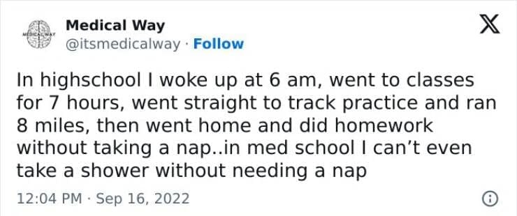 college memes, university memes, Funny College Struggles, Hilarious Student Life, University Life Humor, Relatable Campus Shenanigans, College Student Problems, Academic Antics