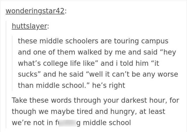 college memes, university memes, Funny College Struggles, Hilarious Student Life, University Life Humor, Relatable Campus Shenanigans, College Student Problems, Academic Antics