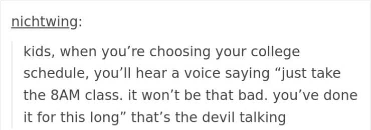 college memes, university memes, Funny College Struggles, Hilarious Student Life, University Life Humor, Relatable Campus Shenanigans, College Student Problems, Academic Antics