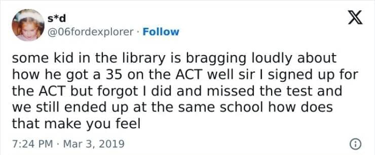 college memes, university memes, Funny College Struggles, Hilarious Student Life, University Life Humor, Relatable Campus Shenanigans, College Student Problems, Academic Antics