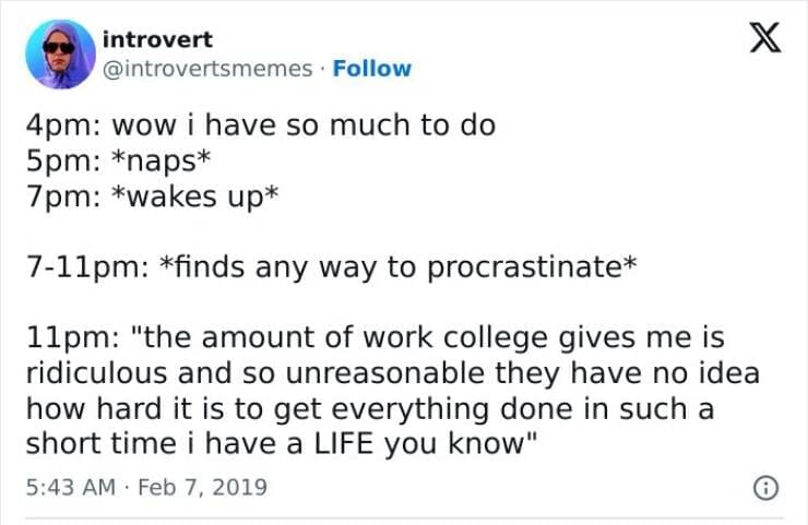 college memes, university memes, Funny College Struggles, Hilarious Student Life, University Life Humor, Relatable Campus Shenanigans, College Student Problems, Academic Antics