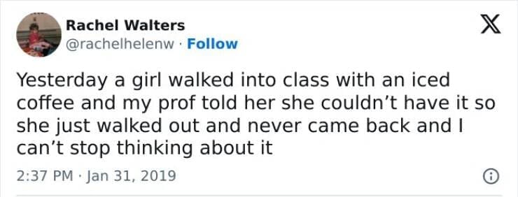 college memes, university memes, Funny College Struggles, Hilarious Student Life, University Life Humor, Relatable Campus Shenanigans, College Student Problems, Academic Antics