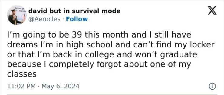 college memes, university memes, Funny College Struggles, Hilarious Student Life, University Life Humor, Relatable Campus Shenanigans, College Student Problems, Academic Antics