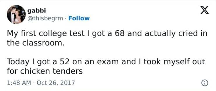 college memes, university memes, Funny College Struggles, Hilarious Student Life, University Life Humor, Relatable Campus Shenanigans, College Student Problems, Academic Antics