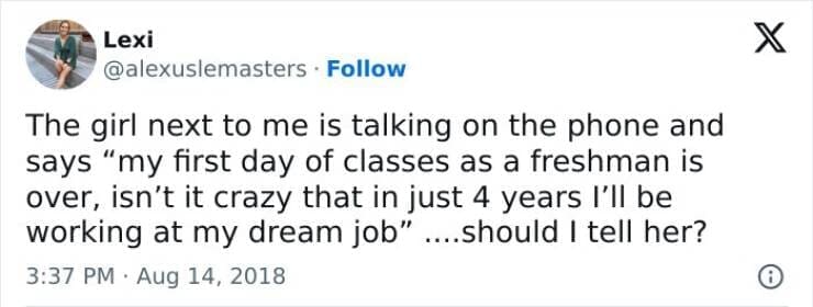 college memes, university memes, Funny College Struggles, Hilarious Student Life, University Life Humor, Relatable Campus Shenanigans, College Student Problems, Academic Antics