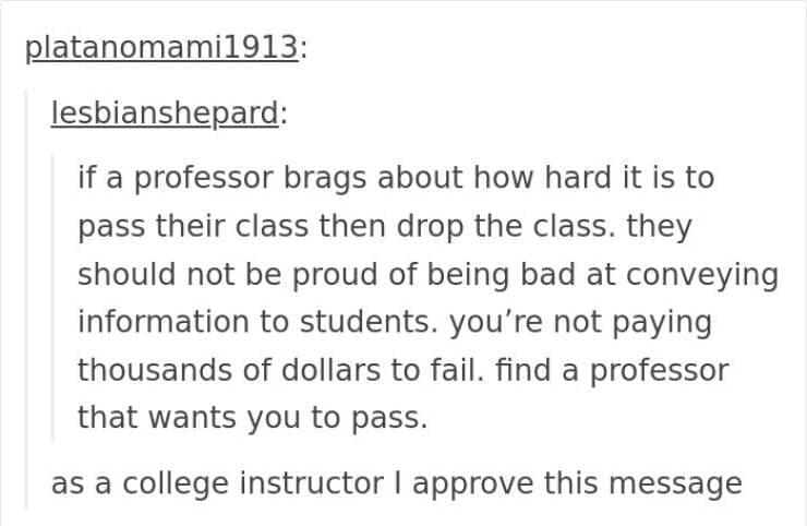 college memes, university memes, Funny College Struggles, Hilarious Student Life, University Life Humor, Relatable Campus Shenanigans, College Student Problems, Academic Antics