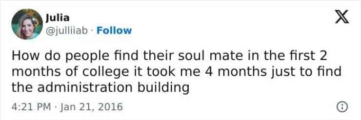 college memes, university memes, Funny College Struggles, Hilarious Student Life, University Life Humor, Relatable Campus Shenanigans, College Student Problems, Academic Antics