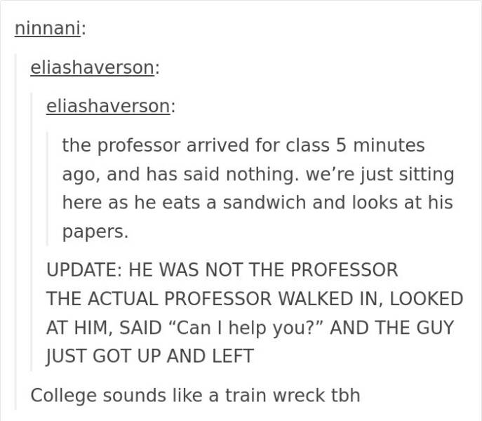 college memes, university memes, Funny College Struggles, Hilarious Student Life, University Life Humor, Relatable Campus Shenanigans, College Student Problems, Academic Antics