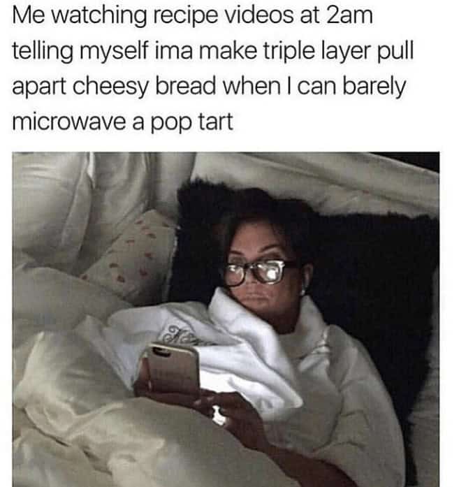 cooking memes, kitchen fails, Funny Cooking Fails, hilarious cooking mishaps, comedic kitchen disasters, Chef Life, professional cook's life, culinary career path