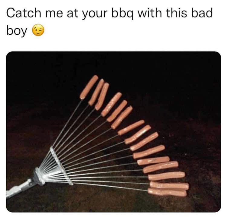 cooking memes, kitchen fails, Funny Cooking Fails, hilarious cooking mishaps, comedic kitchen disasters, Chef Life, professional cook's life, culinary career path