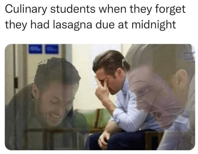 cooking memes, kitchen fails, Funny Cooking Fails, hilarious cooking mishaps, comedic kitchen disasters, Chef Life, professional cook's life, culinary career path