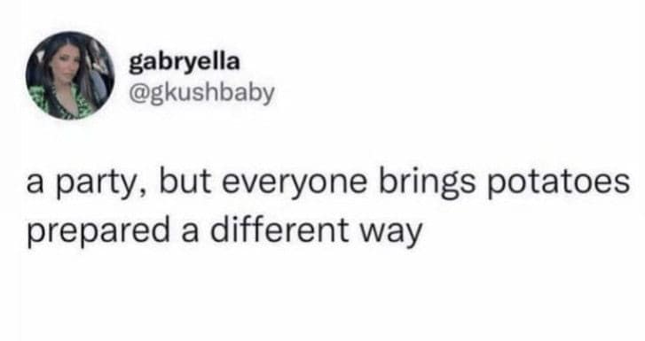 cooking memes, kitchen fails, Funny Cooking Fails, hilarious cooking mishaps, comedic kitchen disasters, Chef Life, professional cook's life, culinary career path