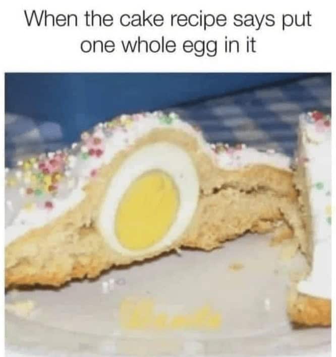cooking memes, kitchen fails, Funny Cooking Fails, hilarious cooking mishaps, comedic kitchen disasters, Chef Life, professional cook's life, culinary career path