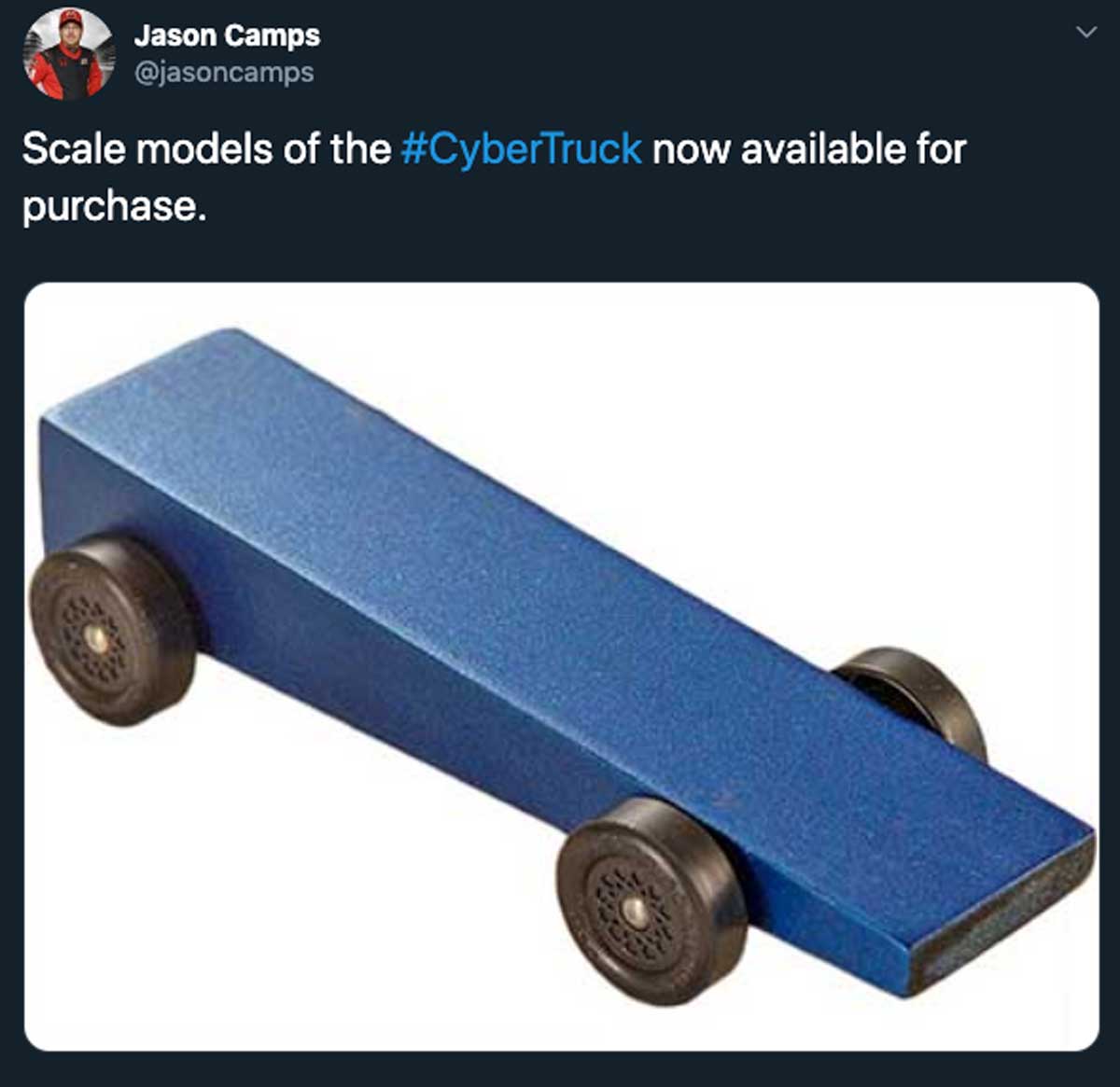cybertruck memes, cybertruck fails, tesla cybertruck, tesly cybertruck memes, tesla cybertruck fails, tesla memes, Elon Musk memes, Tesla jokes, cybertruck glitches, cybertruck malfunctions
